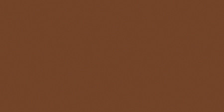 Ranger Archival Pad Reinker .5oz-Coffee - ARR5-30775