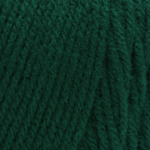 Red Heart Super Saver Yarn-Paddy Green - E300B-368