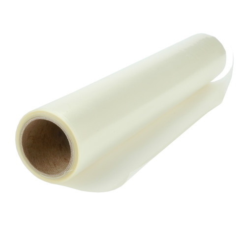 Sulky Ultra Solvy Water-Soluble Stabilizer Roll-12"X8yd - 408-12