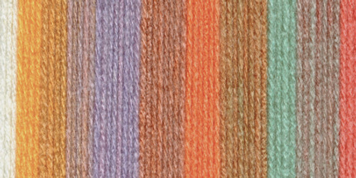 Lion Brand Mandala Yarn-Pixie 525-205