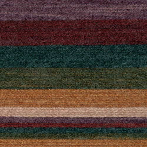 Lion Brand Mandala Yarn-Warlock - 525-215