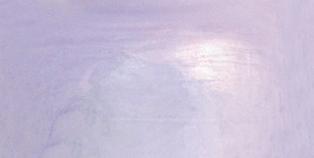 Ranger Liquid Pearls Dimensional Pearlescent Paint .5oz-Lavender Lace - LPL-01980