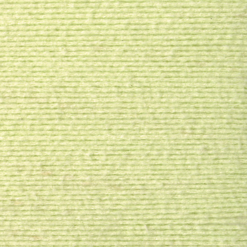 Lion Brand Feels Like Butta Yarn-Mint - 215-156