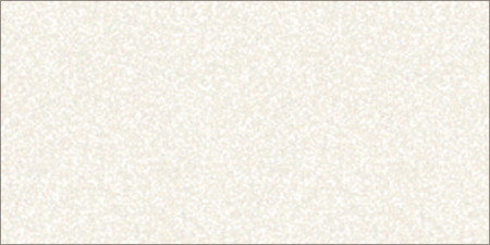 Jacquard Pearl Ex Powdered Pigment 3g-Interference Gold - JACU-674