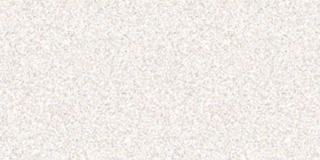 Jacquard Pearl Ex Powdered Pigment 3g-Interference Violet - JACU-673