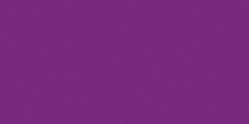 Ceramcoat Select Multi-Surface Paint 2oz-Purple 4000-04030