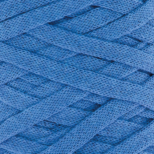 Hoooked Ribbon XL Yarn-Imperial Blue - RXL-51