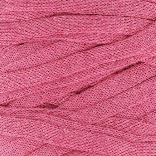 Hoooked Ribbon XL Yarn-Bubblegum - RXL-27 Hoooked Ribbon XL Yarn-Bubblegum - RXL-27