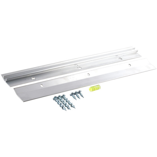 Hangman Lite 12" W/Walldogs-100lbs - HML-12D