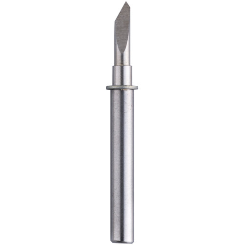 Brother ScanNCut Blade-Deep Cut - CABLDF1