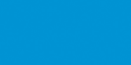 Royal & Langnickel(R) essentials(TM) Acrylic Paint 4oz-Cerulean Blue - RAA-143