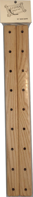 E-Z Stitch Extender Bars 16"- - EB016 - 843219073430 E-Z Stitch Extender Bars 16"- - EB016 - 843219073430