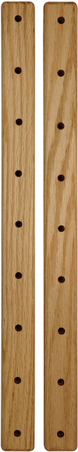 E-Z Stitch Extender Bars 16"- - EB016 E-Z Stitch Extender Bars 16"- - EB016