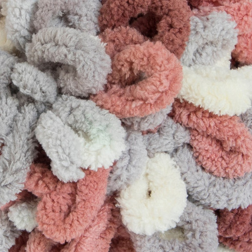 Bernat Alize Blanket-EZ Yarn-Clay - 161037-37022