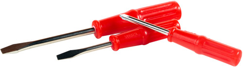 Singer Screwdriver Set-3/Pkg 216