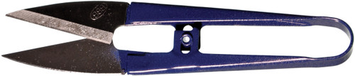 Lacis Thread Snips 4"- - MO58 Lacis Thread Snips 4"- - MO58
