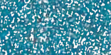 Ranger Stickles Glitter Glue .5oz-Ice Blue - SGG01-38450