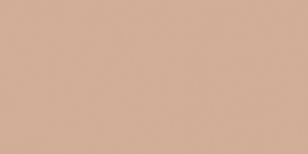 Memento Dye Ink Pad-Desert Sand - ME-000-804