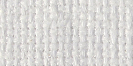 Charles Craft Carolina Linen 14 Count 15"X18" Box-Salt - LC0256-6222