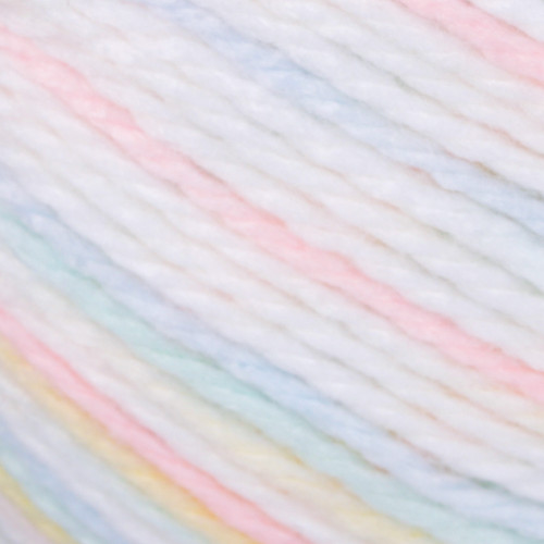 Bernat Softee Baby Yarn - Ombres-Baby Baby - 166031-31306