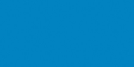 Memento Dye Ink Pad-Bahama Blue - ME-000-601