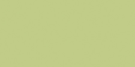 Memento Dye Ink Pad-New Sprout - ME-000-704