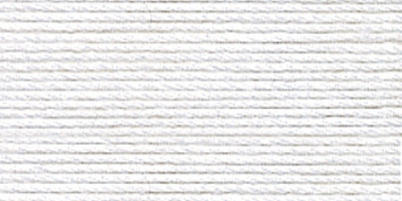 Red Heart Classic Crochet Thread Size 10-White - 139-201