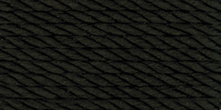 Red Heart Nylon Crochet Thread Size 18-Black - 138-19 Red Heart Nylon Crochet Thread Size 18-Black - 138-19