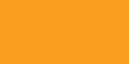 VersaColor Pigment Mini Ink Pad-Marigold - VS-012