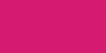 VersaColor Pigment Mini Ink Pad-Magenta - VS-015