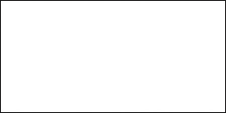 VersaColor Pigment Mini Ink Pad-White - VS-080
