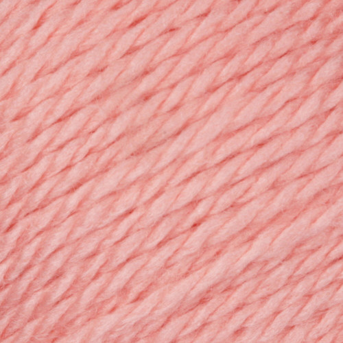 Bernat Softee Baby Yarn - Solids-Soft Peach - 166030-30410