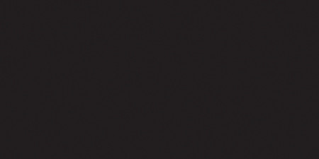 VersaCraft Ink Refill 1oz-Real Black - RK-182