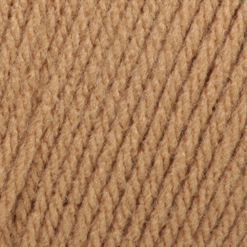 Bernat Super Value Solid Yarn-Topaz - 164053-53514