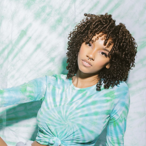 Rit Dye Liquid-Emerald - 8-8310 Rit Dye Liquid-Emerald - 8-8310