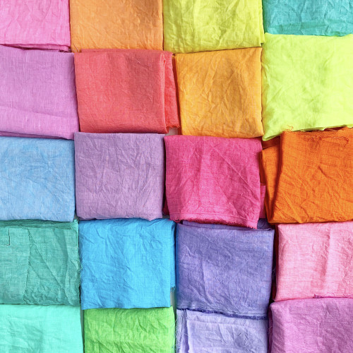 Rit Dye Liquid-Emerald - 8-8310