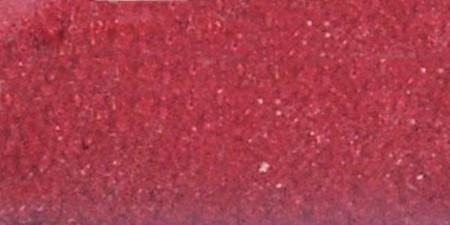 WOW! Embossing Powder 15ml-Apple Red - WOW-WH01R