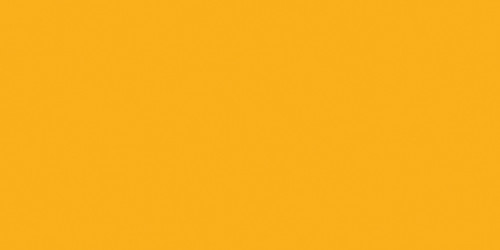Jacquard SolarFast Dyes 8oz-Golden Yellow JSD-2100