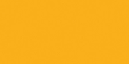Jacquard SolarFast Dyes 8oz-Golden Yellow - JSD-2100