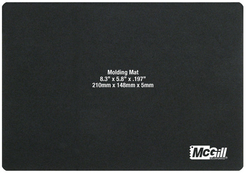Paper Blossoms Molding Mat-8.3"X5.8" - 65900 Paper Blossoms Molding Mat-8.3"X5.8" - 65900