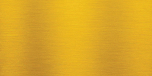 Americana Decor Matte Metallics 8oz-Gold ADMMT-02