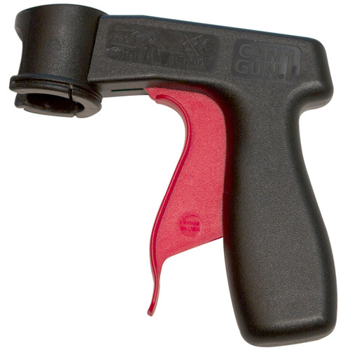 Krylon(R) Snap & Spray Gun- - 7091