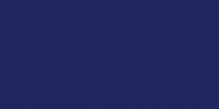 Tulip One-Step Tie-Dye Refill .13oz 3/Pkg-Blue - TFDRF-29034