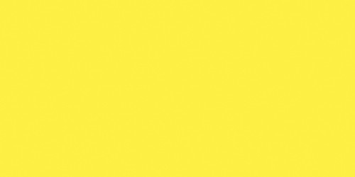 Tulip One-Step Tie-Dye Refill .13oz 3/Pkg-Yellow TFDRF-29036