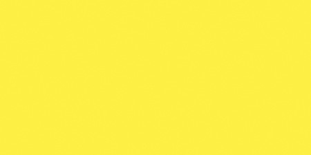 Tulip One-Step Tie-Dye Refill .13oz 3/Pkg-Yellow - TFDRF-29036