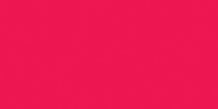 Jacquard Textile Color Fabric Paint 2.25oz-True Red - TEXTILE-1106