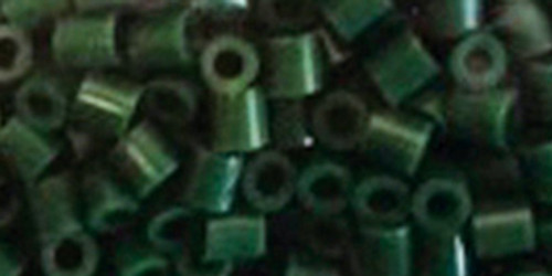 Perler Beads 1,000/Pkg-Evergreen PBB80-19-15179