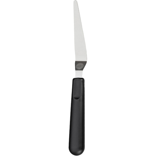 Wilton Tapered Spatula-9" W7714