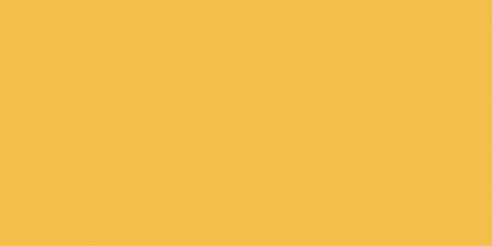 Jacquard Textile Color Fabric Paint 2.25oz-Yellow Ochre - TEXTILE-1124