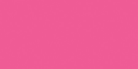 Jacquard Textile Color Fabric Paint 2.25oz-Fluorescent Pink - TEXTILE-1153